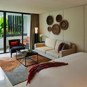 Premier Double or Twin Room